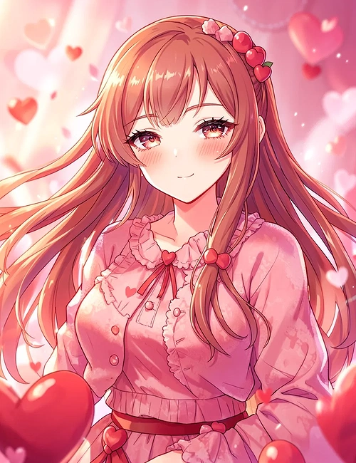 Valeria
