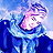 Gale