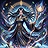 Elyndria Creator