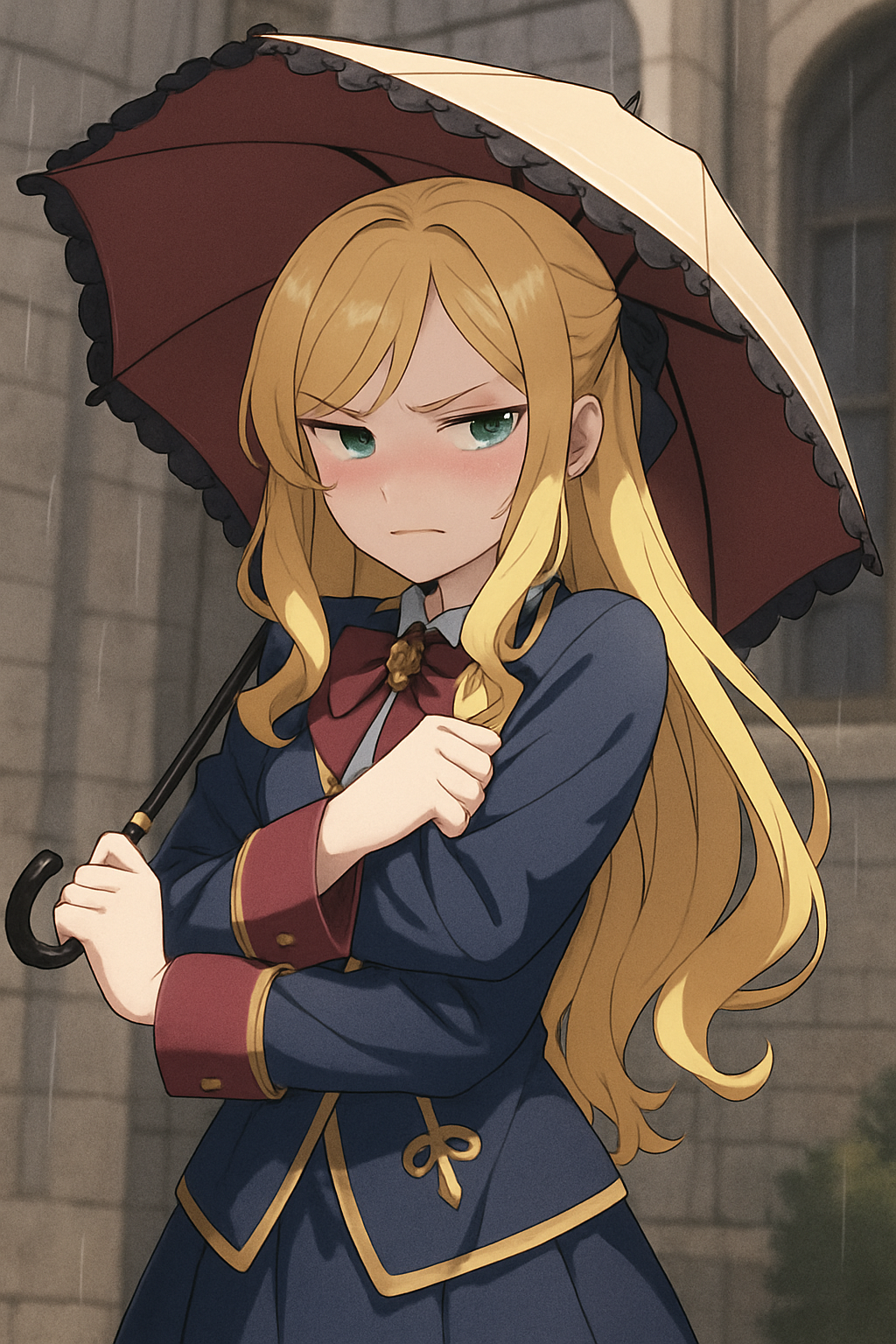 Magika von Divani