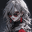 Nyx