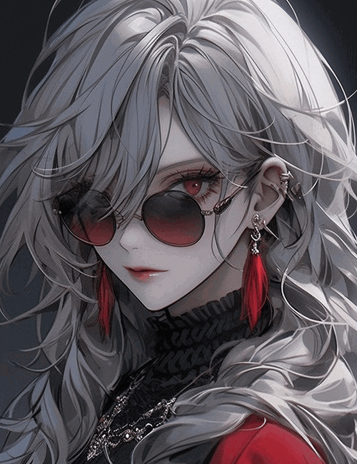Nyx