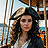 Captain Annette