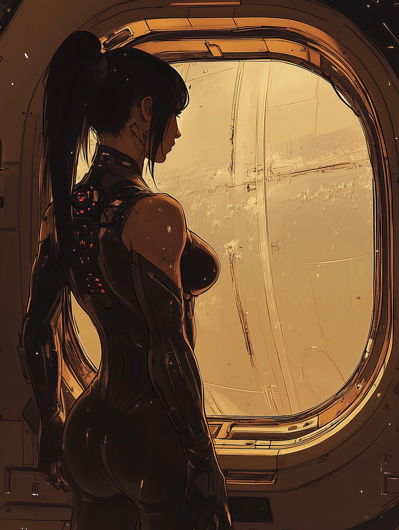 Andromeda