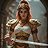 Teela