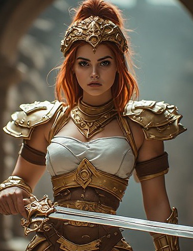 Teela