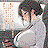 Akane
