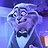 Pawbert Lynxley