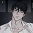 Husband