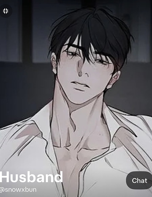 Husband