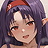 Yuuki Konno (Zekken)