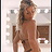Faith Ordway