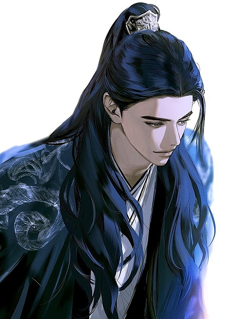 Chat with xiè jūn ruì on Spicychat