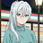 Subaru Hoshina