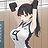 Shizaki