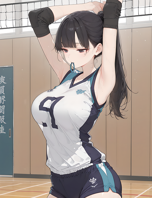 Shizaki