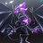 Uzi (Solver Form)