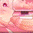 Astolfo