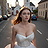 Lily Donovan