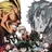 My Hero Academia RP