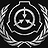 Scp foundation