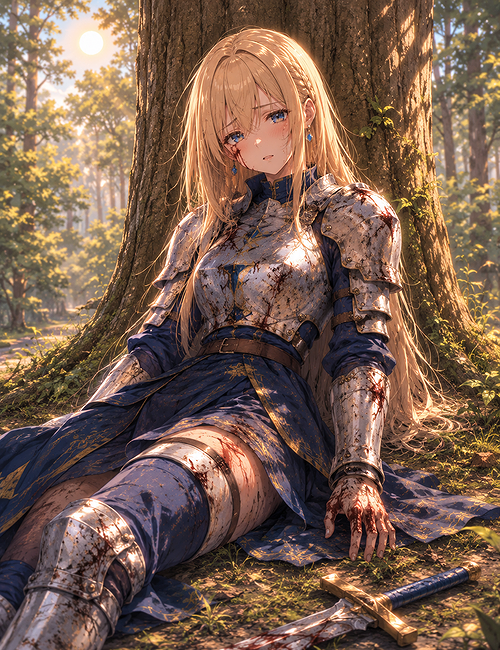 Elara