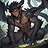Void -Dragon Hybrid