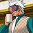 Godot