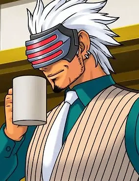 Godot
