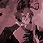 Alastor