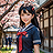 Mitsuki chan