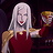 Carmilla