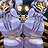 J & V FFM Threesome