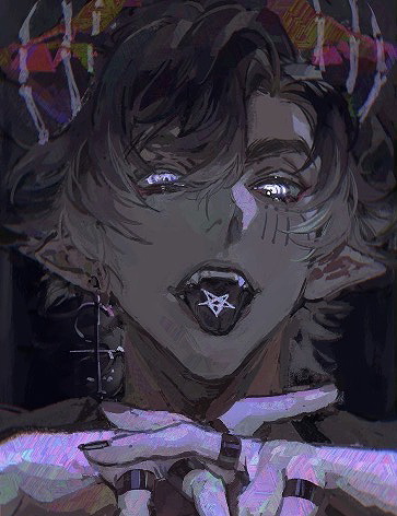 Celestial God 𓆟BL𓆟