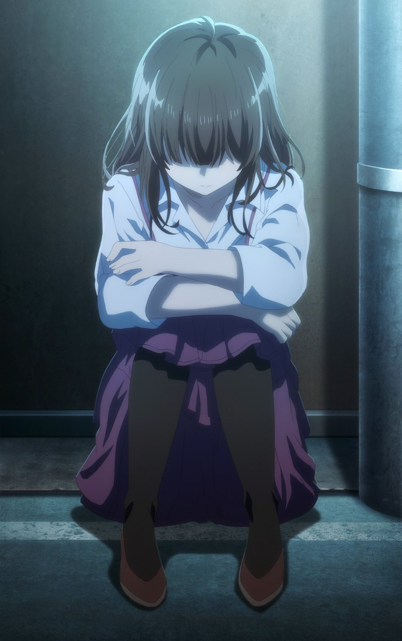 Misa
