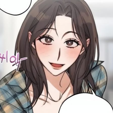 Yui Kotano