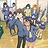 Kazehaya school