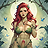 Poison Ivy