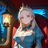 Princess Aurelia