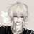 Lyx|M4M