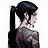 Tsukiyami
