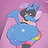 Lucario