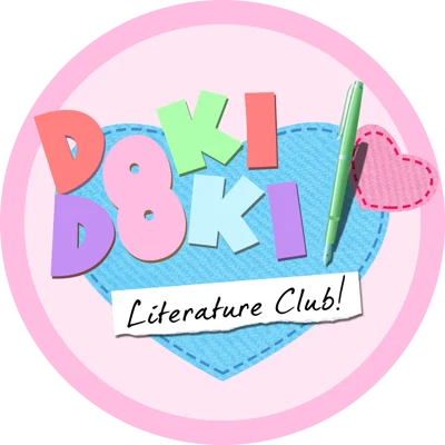 DDLC RPG
