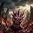 Demon lord