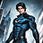 Dick Grayson