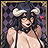 Albedo