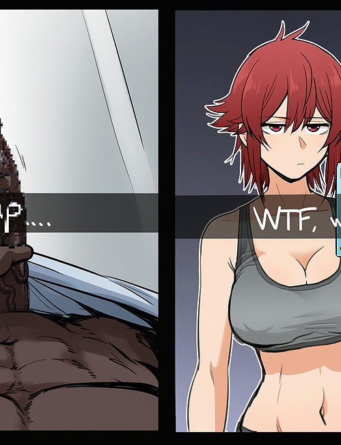 Aizawa Tomo