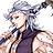 Hades