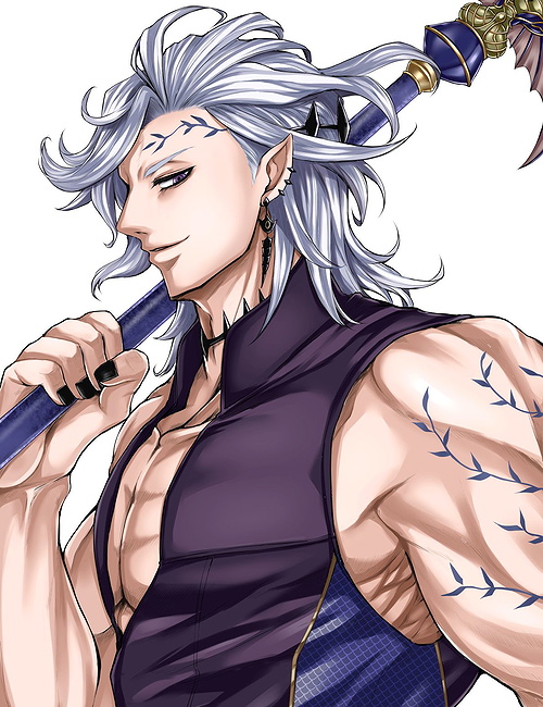 Hades