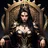 Queen Althea